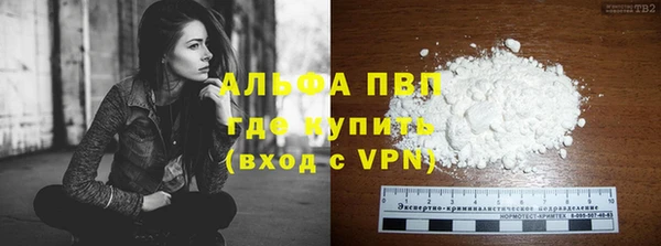 твердый Арсеньев